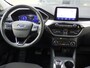 Ford Kuga 2.5 PHEV AUT Plug-In Hybride Titanium, Camera, Cruise, Carplay, Stuur/Stoelverw!