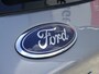 Ford Kuga 2.5 PHEV AUT Plug-In Hybride Titanium, Camera, Cruise, Carplay, Stuur/Stoelverw!