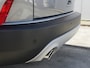 Ford Kuga 2.5 PHEV AUT Plug-In Hybride Titanium, Camera, Cruise, Carplay, Stuur/Stoelverw!