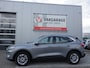 Ford Kuga 2.5 PHEV AUT Plug-In Hybride Titanium, Camera, Cruise, Carplay, Stuur/Stoelverw!
