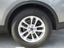 Ford Kuga 2.5 PHEV AUT Plug-In Hybride Titanium, Camera, Cruise, Carplay, Stuur/Stoelverw!