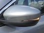 Ford Kuga 2.5 PHEV AUT Plug-In Hybride Titanium, Camera, Cruise, Carplay, Stuur/Stoelverw!