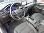 Ford Kuga 2.5 PHEV AUT Plug-In Hybride Titanium, Camera, Cruise, Carplay, Stuur/Stoelverw!