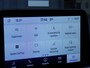 Ford Kuga 2.5 PHEV AUT Plug-In Hybride Titanium, Camera, Cruise, Carplay, Stuur/Stoelverw!