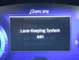 Ford Kuga 2.5 PHEV AUT Plug-In Hybride Titanium, Camera, Cruise, Carplay, Stuur/Stoelverw!
