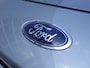 Ford Kuga 2.5 PHEV AUT Plug-In Hybride Titanium, Camera, Cruise, Carplay, Stuur/Stoelverw!
