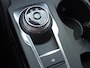 Ford Kuga 2.5 PHEV AUT Plug-In Hybride Titanium, Camera, Cruise, Carplay, Stuur/Stoelverw!