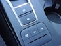 Ford Kuga 2.5 PHEV AUT Plug-In Hybride Titanium, Camera, Cruise, Carplay, Stuur/Stoelverw!
