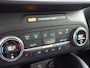 Ford Kuga 2.5 PHEV AUT Plug-In Hybride Titanium, Camera, Cruise, Carplay, Stuur/Stoelverw!