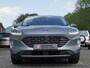 Ford Kuga 2.5 PHEV AUT Plug-In Hybride Titanium, Camera, Cruise, Carplay, Stuur/Stoelverw!