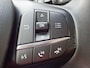Ford Kuga 2.5 PHEV AUT Plug-In Hybride Titanium, Camera, Cruise, Carplay, Stuur/Stoelverw!