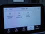 Ford Kuga 2.5 PHEV AUT Plug-In Hybride Titanium, Camera, Cruise, Carplay, Stuur/Stoelverw!