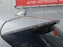 Ford Kuga 2.5 PHEV AUT Plug-In Hybride Titanium, Camera, Cruise, Carplay, Stuur/Stoelverw!