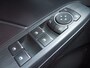 Ford Kuga 2.5 PHEV AUT Plug-In Hybride Titanium, Camera, Cruise, Carplay, Stuur/Stoelverw!