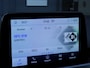 Ford Kuga 2.5 PHEV AUT Plug-In Hybride Titanium, Camera, Cruise, Carplay, Stuur/Stoelverw!