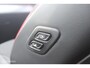 Hyundai Tucson 1.6 T-GDI PHEV N-Line Sky 4WD Pano/19Inch/ACC