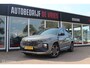 Hyundai Tucson 1.6 T-GDI PHEV Premium 4WD Full Options Pano