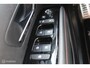 Hyundai Tucson 1.6 T-GDI PHEV Premium 4WD Full Options Pano