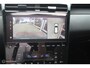 Hyundai Tucson 1.6 T-GDI PHEV N-Line Sky 4WD Pano/19Inch/ACC