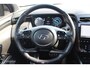 Hyundai Tucson 1.6 T-GDI PHEV N-Line Sky 4WD Pano/19Inch/ACC