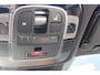 Hyundai Tucson 1.6 T-GDI PHEV Premium 4WD Full Options Pano