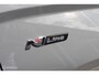 Hyundai Tucson 1.6 T-GDI PHEV N-Line Sky 4WD Pano/19Inch/ACC