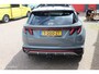 Hyundai Tucson 1.6 T-GDI PHEV N-Line Sky 4WD Pano/19Inch/ACC