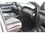 Hyundai Tucson 1.6 T-GDI PHEV N-Line Sky 4WD Pano/19Inch/ACC