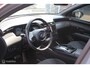 Hyundai Tucson 1.6 T-GDI PHEV Premium 4WD Full Options Pano
