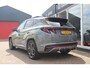 Hyundai Tucson 1.6 T-GDI PHEV N-Line Sky 4WD Pano/19Inch/ACC