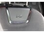 Hyundai Tucson 1.6 T-GDI PHEV N-Line Sky 4WD Pano/19Inch/ACC