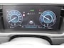 Hyundai Tucson 1.6 T-GDI PHEV N-Line Sky 4WD Pano/19Inch/ACC