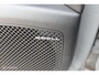 Hyundai Tucson 1.6 T-GDI PHEV N-Line Sky 4WD Pano/19Inch/ACC