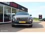 Hyundai Tucson 1.6 T-GDI PHEV Premium 4WD Full Options Pano