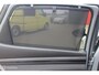 Hyundai Tucson 1.6 T-GDI PHEV N-Line Sky 4WD Pano/19Inch/ACC
