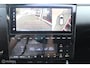 Hyundai Tucson 1.6 T-GDI PHEV Premium 4WD Full Options Pano