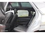 Hyundai Tucson 1.6 T-GDI PHEV N-Line Sky 4WD Pano/19Inch/ACC