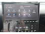 Hyundai Tucson 1.6 T-GDI PHEV N-Line Sky 4WD Pano/19Inch/ACC