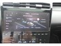 Hyundai Tucson 1.6 T-GDI PHEV N-Line Sky 4WD Pano/19Inch/ACC