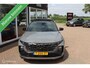 Hyundai Tucson 1.6 T-GDI PHEV N-Line Sky 4WD Pano/19Inch/ACC