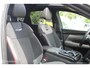 Hyundai Tucson 1.6 T-GDI PHEV N-Line Sky 4WD Pano/19Inch/ACC