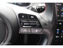 Hyundai Tucson 1.6 T-GDI PHEV N-Line Sky 4WD Pano/19Inch/ACC