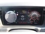 Hyundai Tucson 1.6 T-GDI PHEV N-Line Sky 4WD Pano/19Inch/ACC