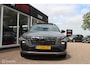 Hyundai Tucson 1.6 T-GDI PHEV N-Line Sky 4WD Pano/19Inch/ACC