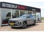 Hyundai Tucson 1.6 T-GDI PHEV N-Line Sky 4WD Pano/19Inch/ACC