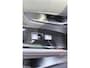 Hyundai Tucson 1.6 T-GDI PHEV Premium 4WD Full Options Pano