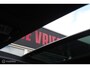 Hyundai Tucson 1.6 T-GDI PHEV N-Line Sky 4WD Pano/19Inch/ACC