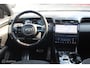 Hyundai Tucson 1.6 T-GDI PHEV Premium 4WD Full Options Pano