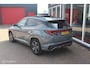 Hyundai Tucson 1.6 T-GDI PHEV Premium 4WD Full Options Pano