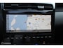 Hyundai Tucson 1.6 T-GDI PHEV Premium 4WD Full Options Pano